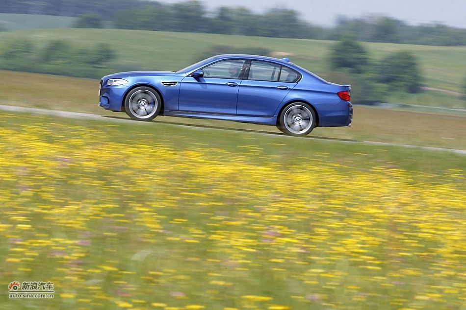 2012M5ͼ