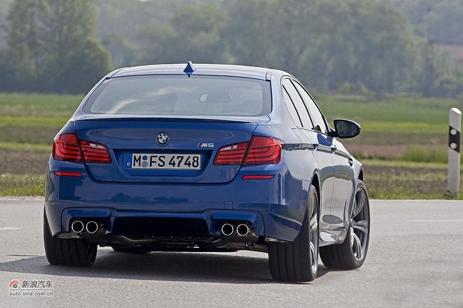 2012M5ͼ