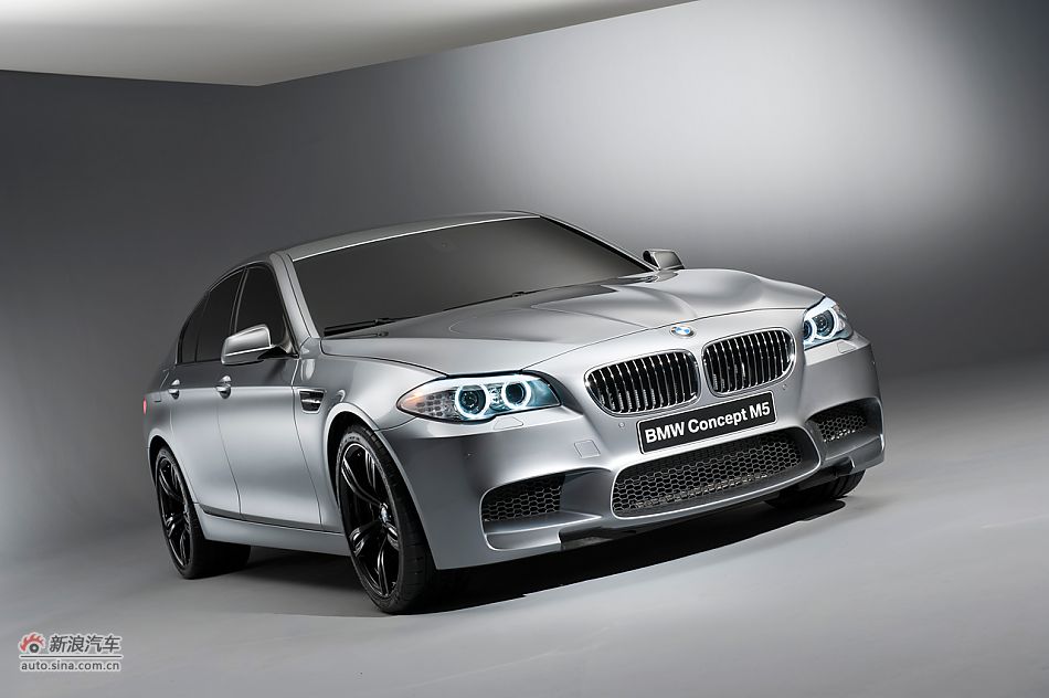 2012M5