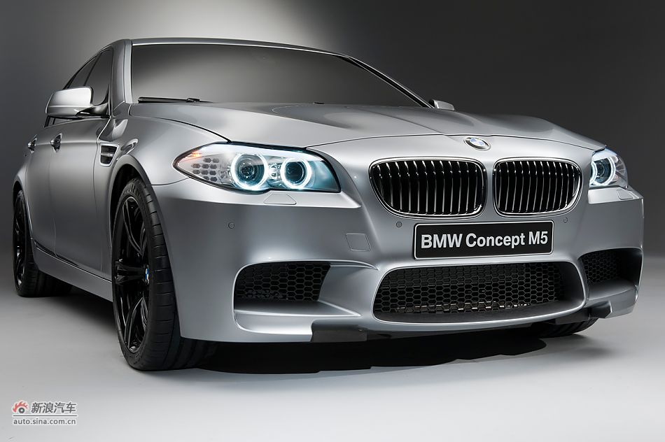 2012M5