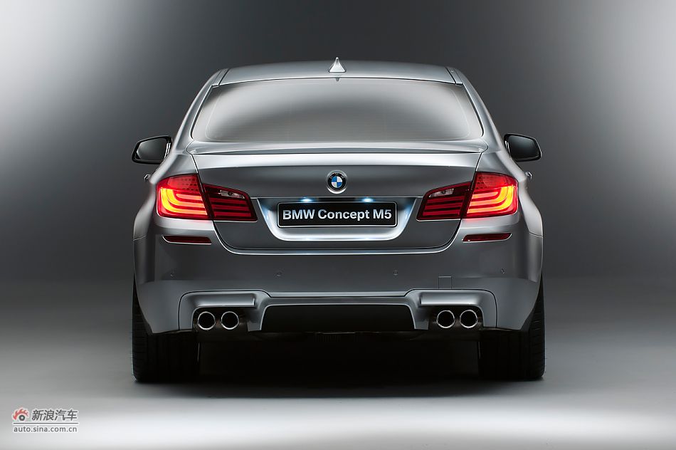 2012M5