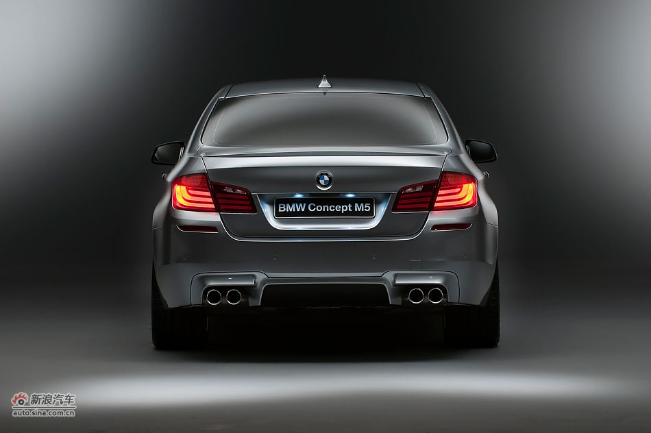 2012M5