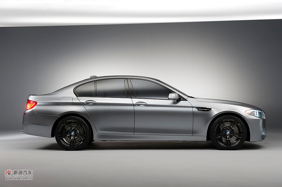 2012M5