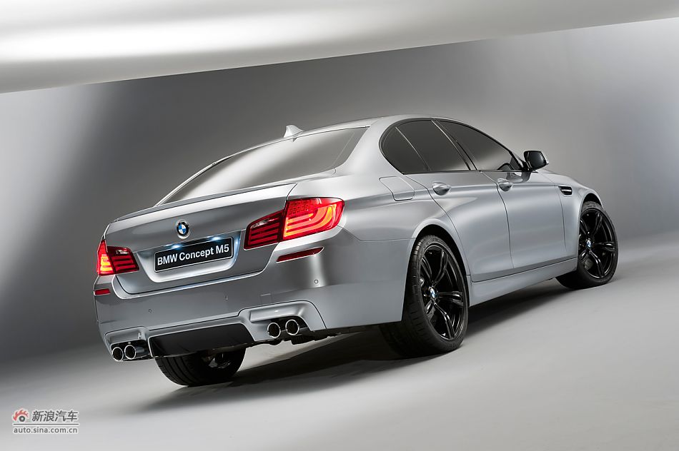 2012M5