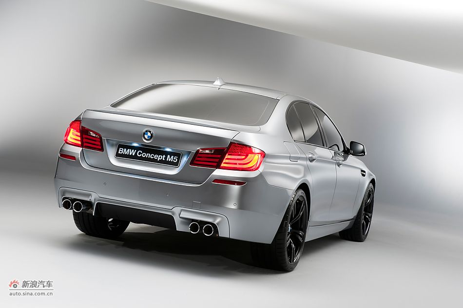 2012M5