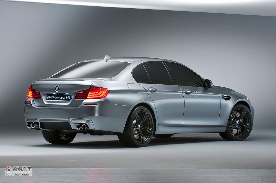 2012M5