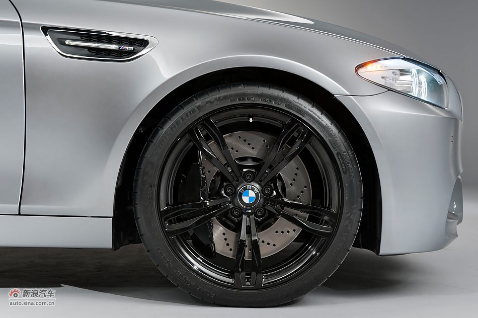 2012M5