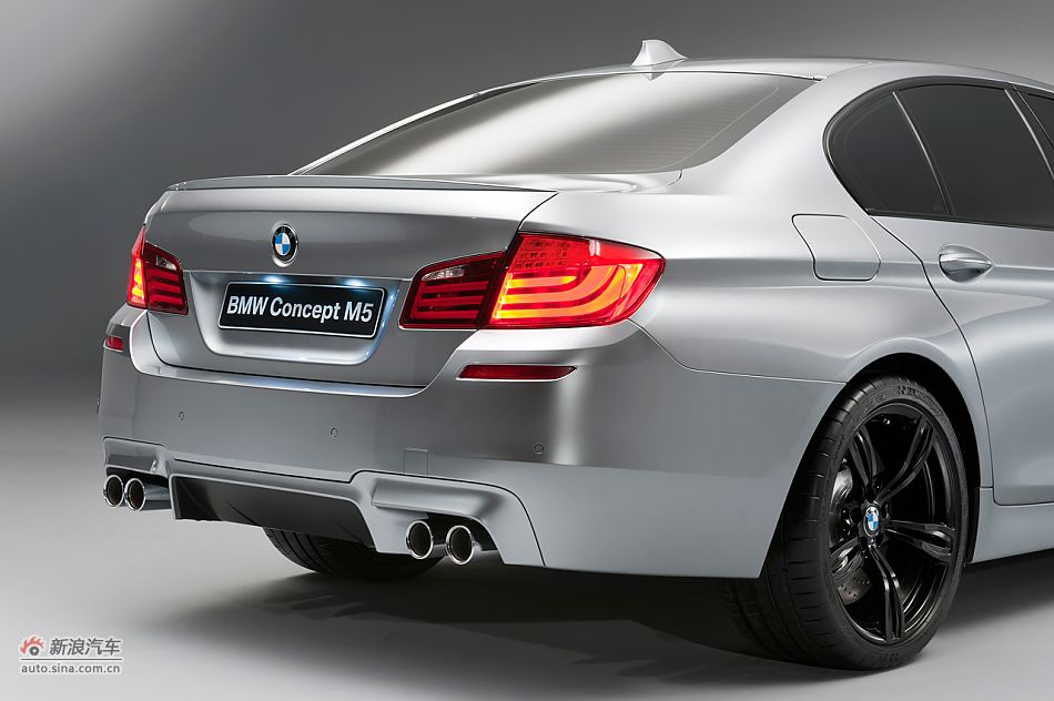 2012M5