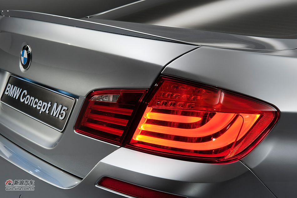2012M5