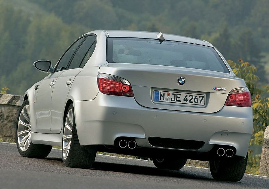 M5ͼƬ