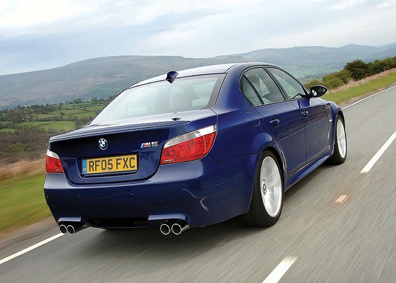 M5ͼƬ