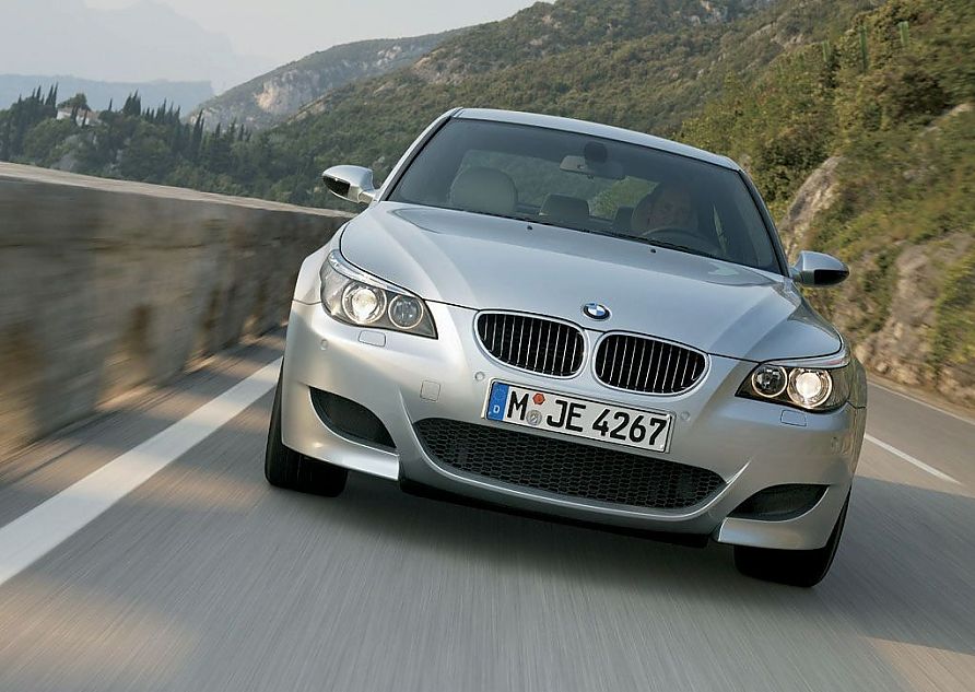 M5ͼƬ
