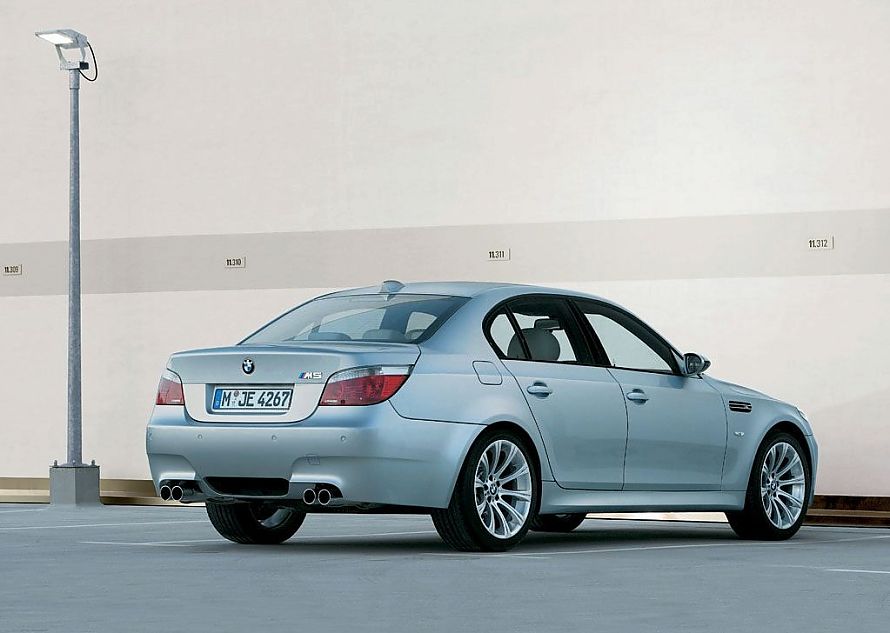M5ͼƬ