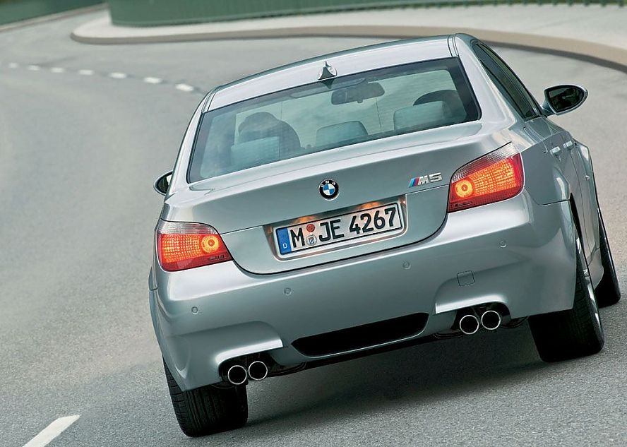 M5ͼƬ