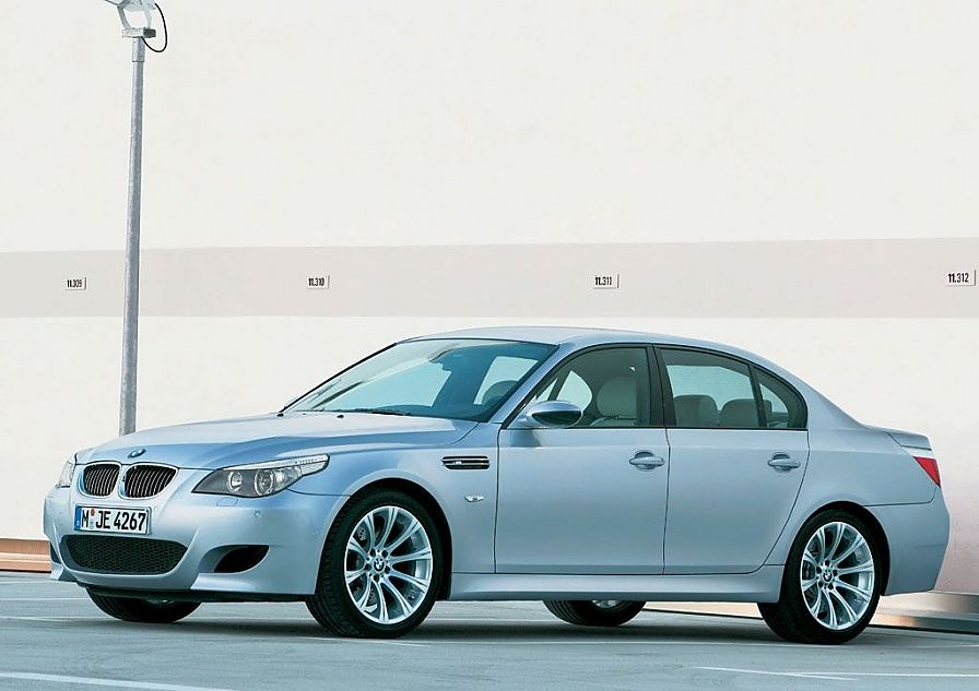 M5ͼƬ