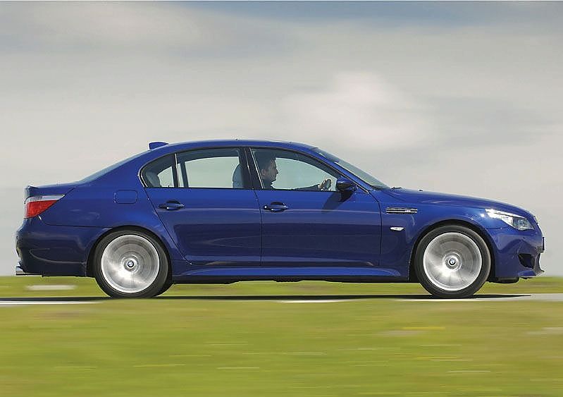 M5ͼƬ