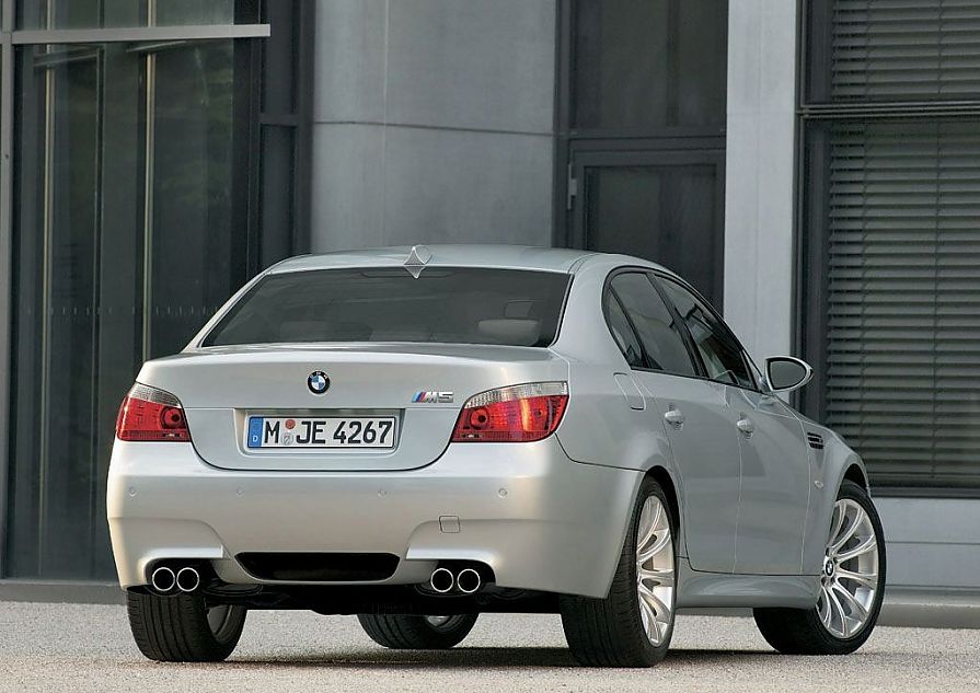 M5ͼƬ