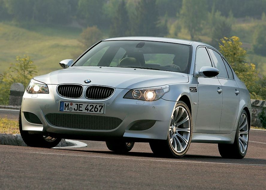 M5ͼƬ