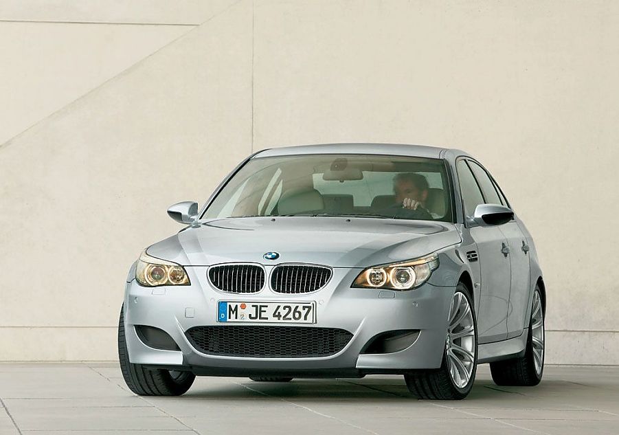 M5ͼƬ