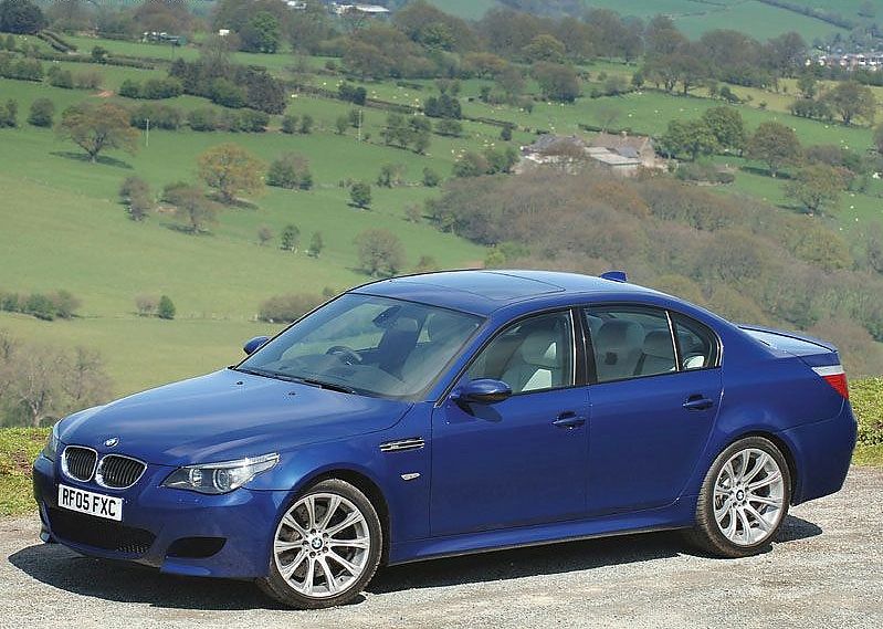 M5ͼƬ