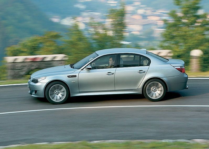 M5ͼƬ