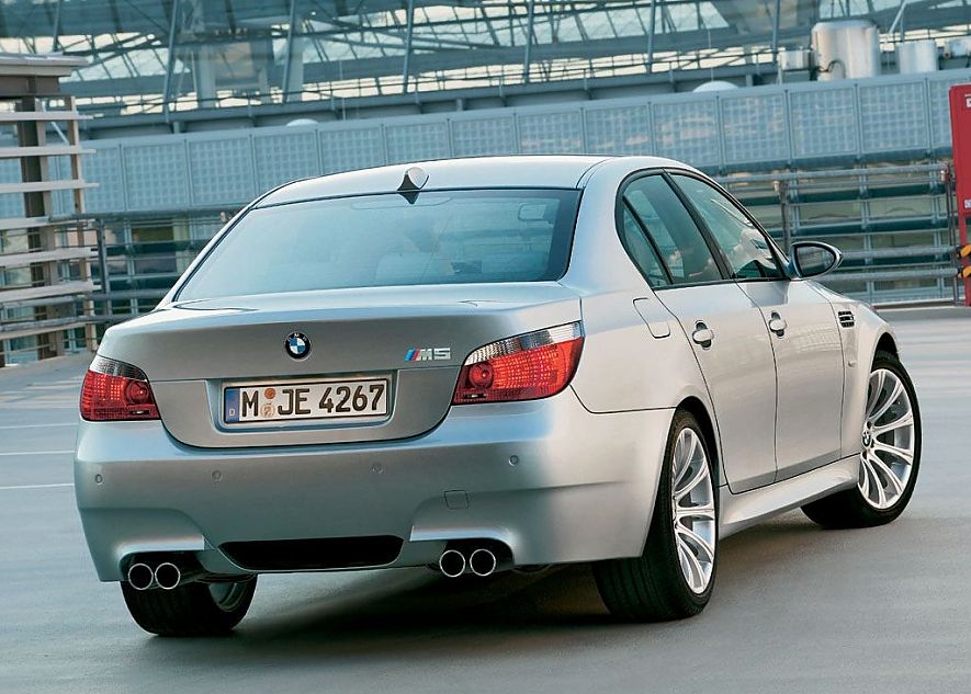 M5ͼƬ