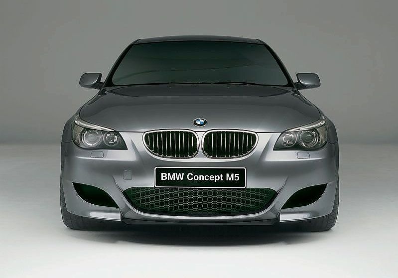 M5ͼƬ