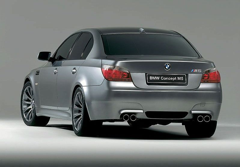 M5ͼƬ