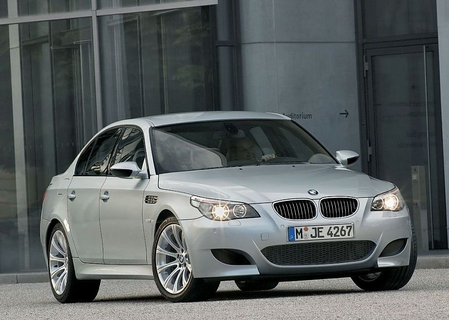M5ͼƬ
