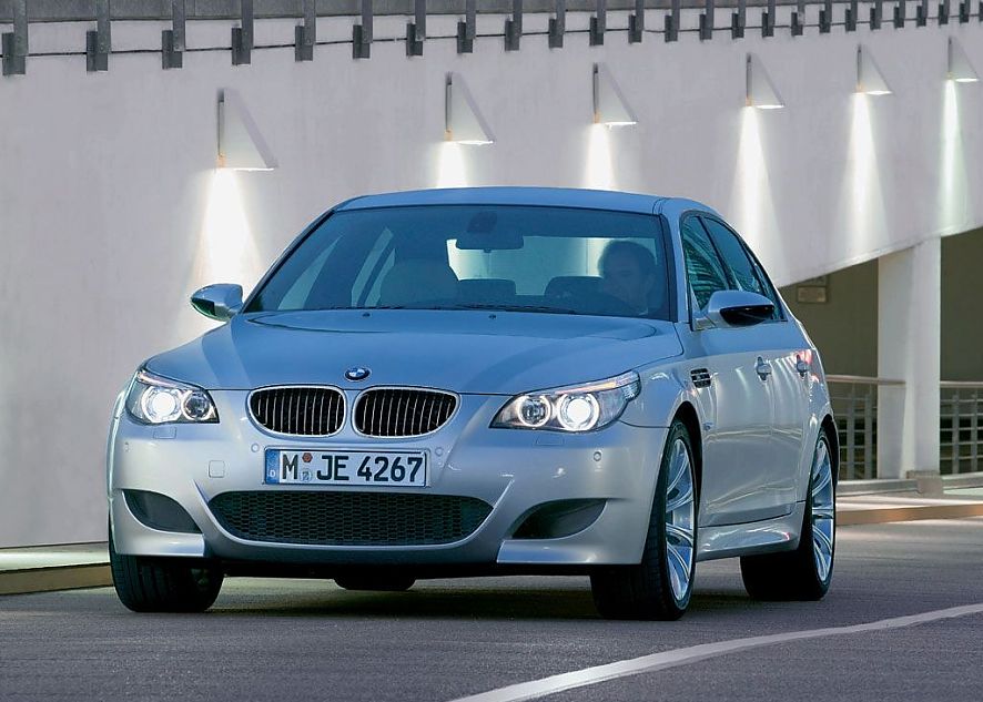 M5ͼƬ