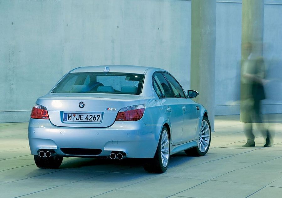 M5ͼƬ