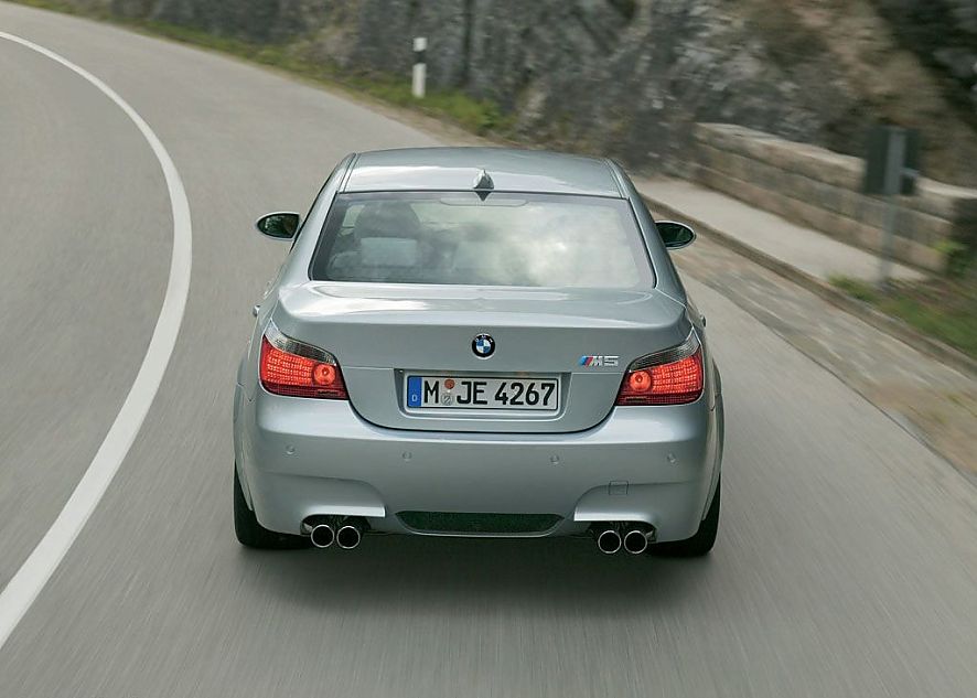 M5ͼƬ