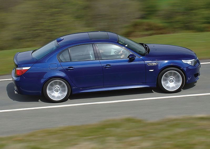 M5ͼƬ