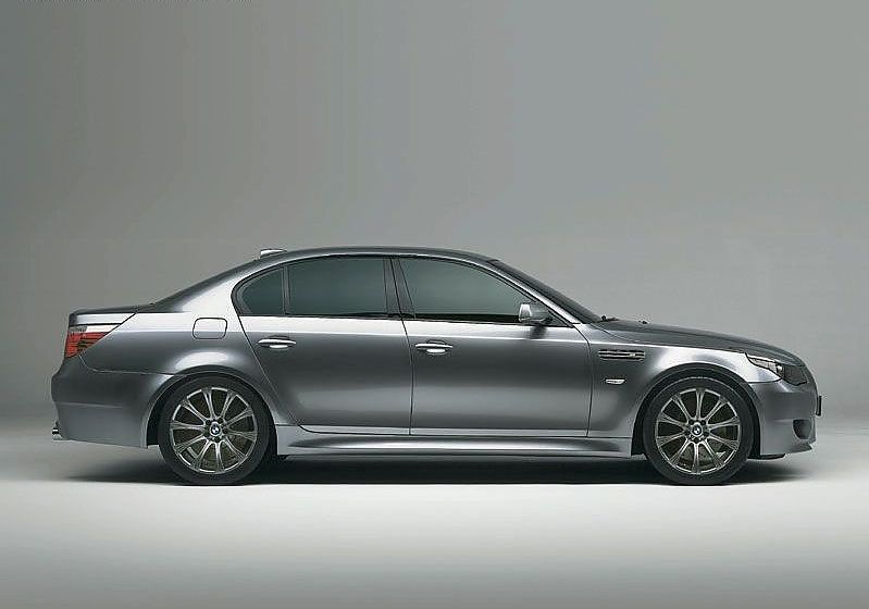 M5ͼƬ