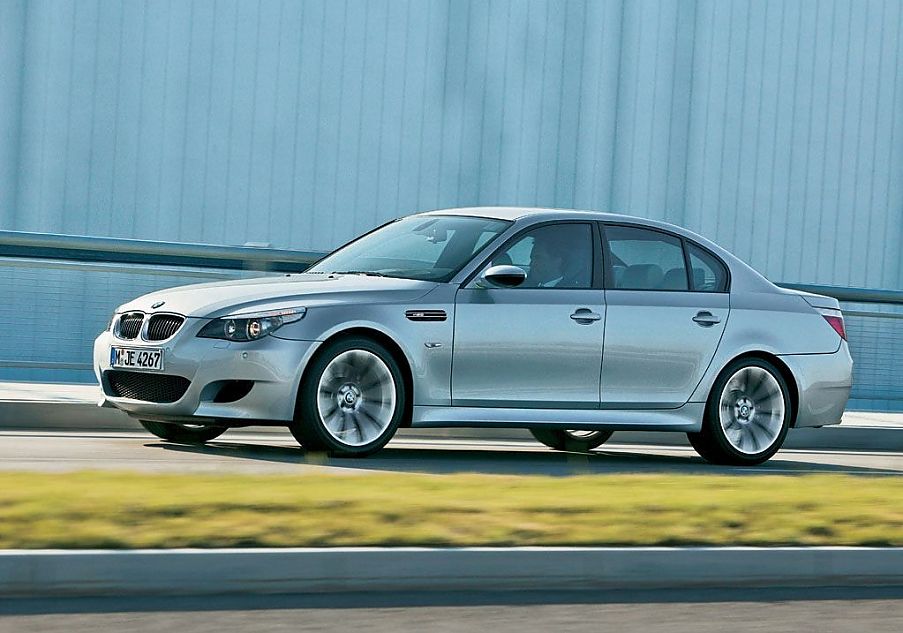 M5ͼƬ