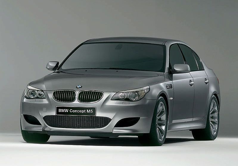 M5ͼƬ