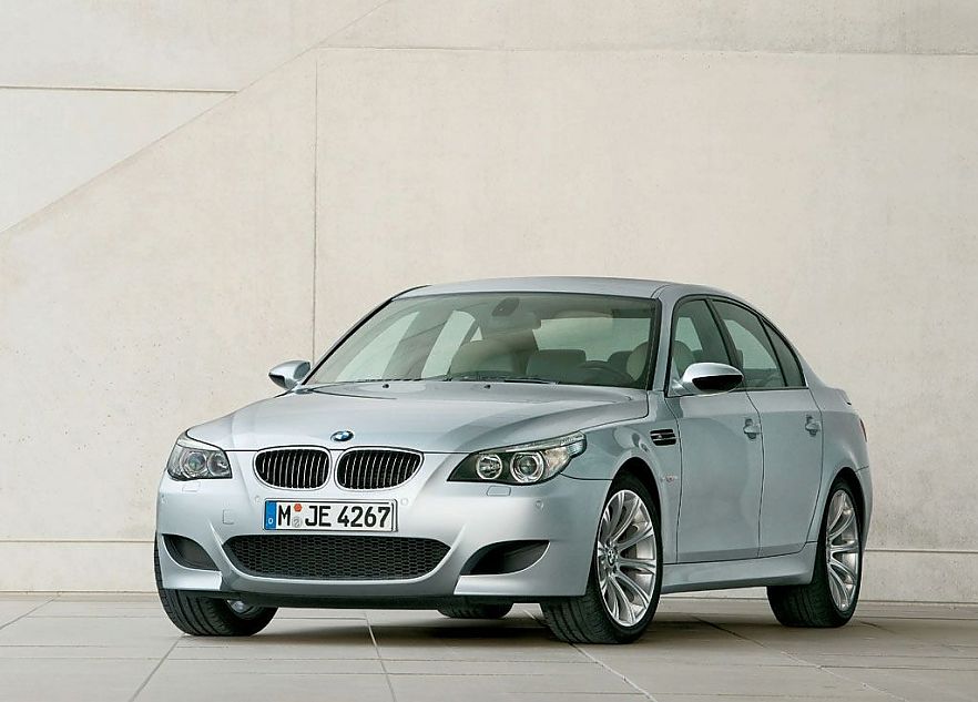 M5ͼƬ