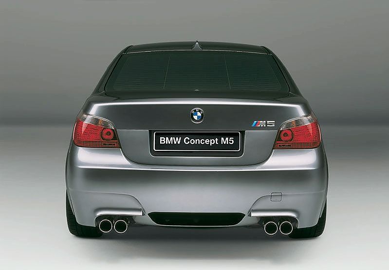 M5ͼƬ