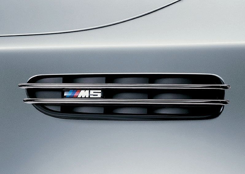M5ͼƬ
