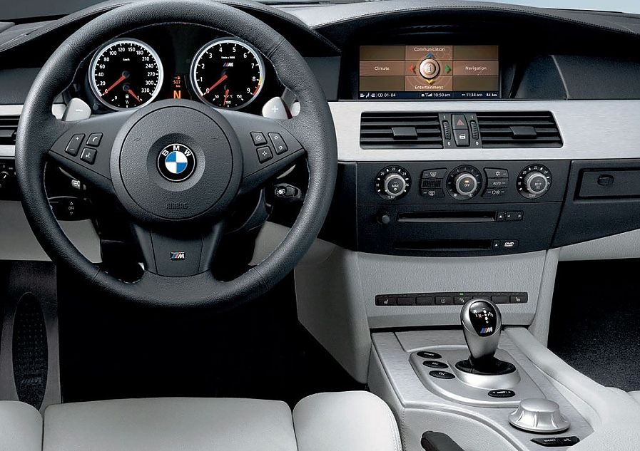 M5ͼƬ