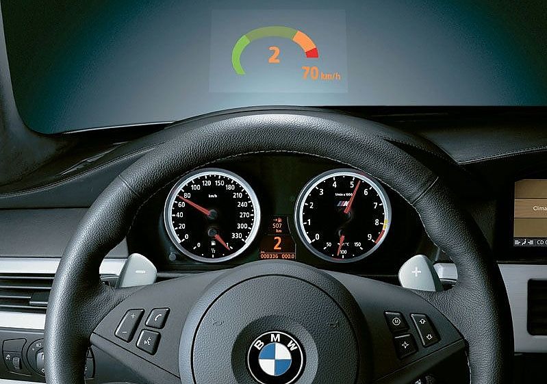 M5ͼƬ