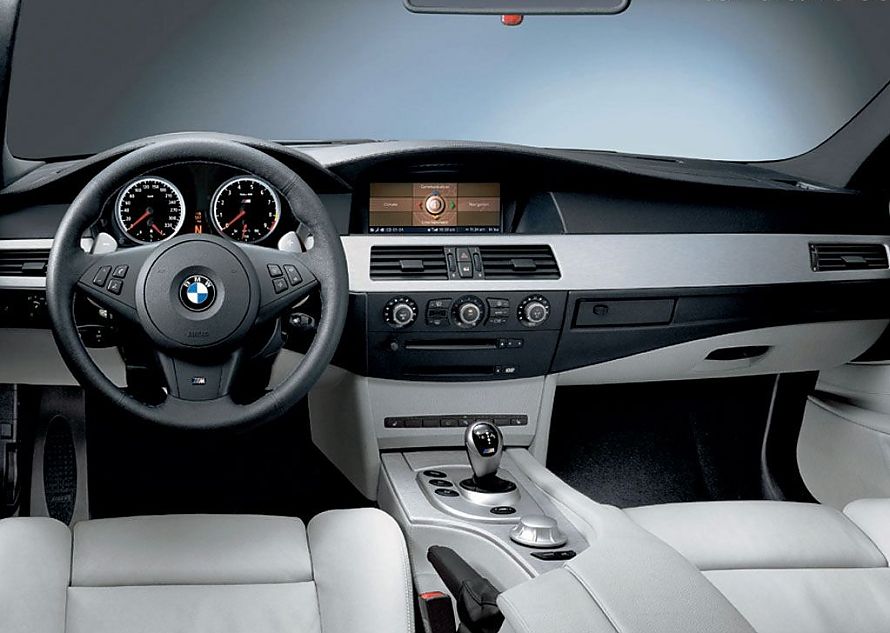 M5ͼƬ