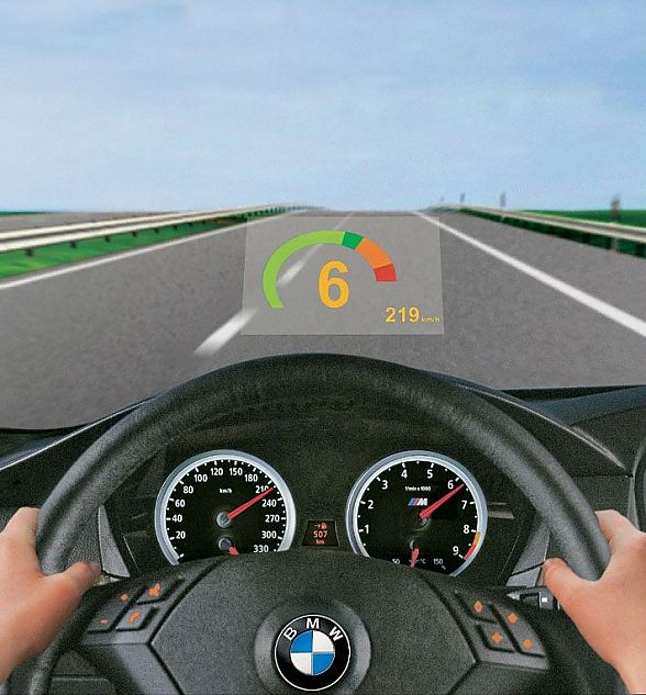 M5ͼƬ
