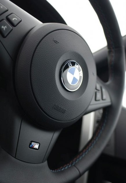 M5ͼƬ