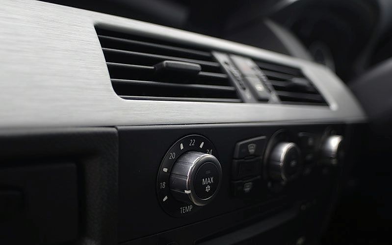 M5ͼƬ