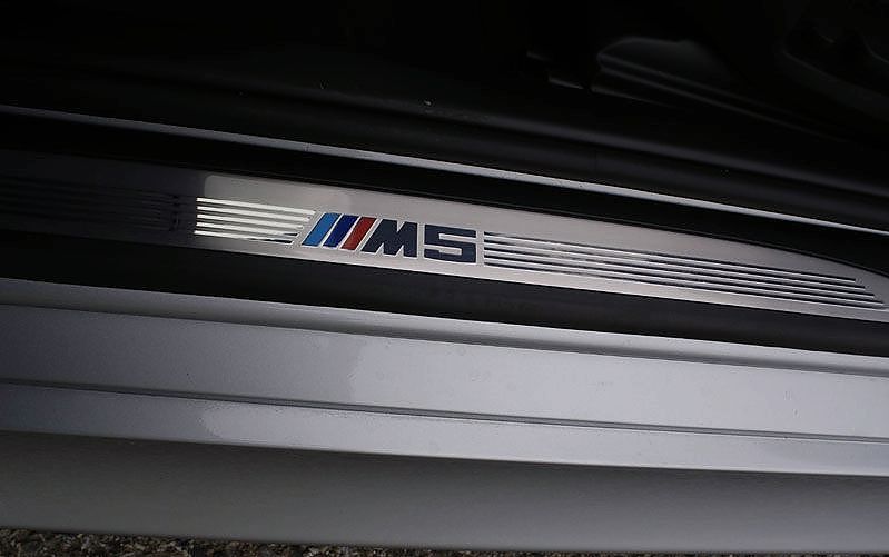M5ͼƬ