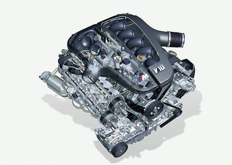 M5ͼƬ