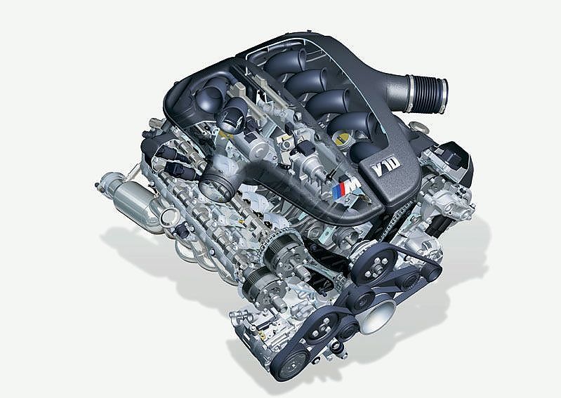 M5ͼƬ
