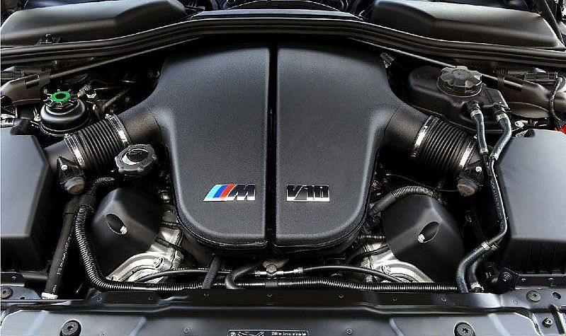 M5ͼƬ