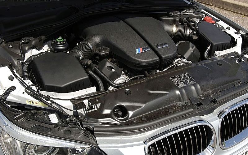 M5ͼƬ